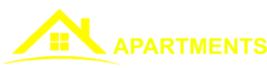 Gordons Rent Apts